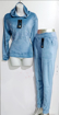 صورة Pajama set