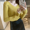 Picture of long sleeve