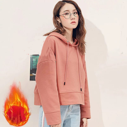 Picture of Hoodie