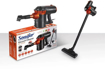 Picture of Suction Stick Vacuum Cleaner 600W