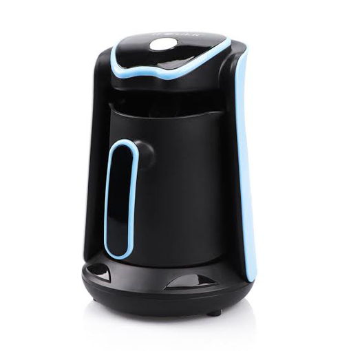 Picture of Automatic Turkish Coffee Maker 800w