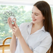 Picture of Electric Head Acupoint Massager