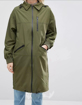 صورة Winter Jacket