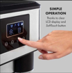 Picture of Ice Cube Maker and crusher