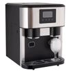 Picture of Ice Cube Maker and crusher