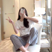 Picture of T-shirt