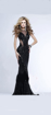 صورة Lady Dress
