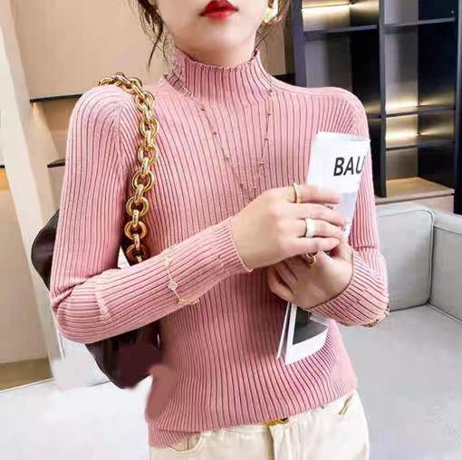 Picture of Sweater