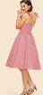 صورة Lady Dress