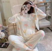 Picture of Pajamas Set