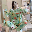 Picture of Pajamas Set