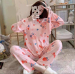Picture of Pajamas Set