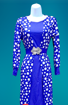 صورة Lady Dress