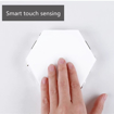 صورة Led Touch Light