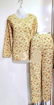 صورة Winter Pajamas set