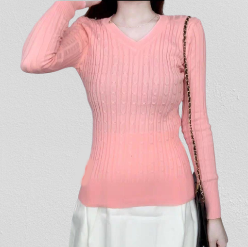 صورة Sweater