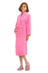 صورة Robes