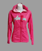 صورة Hoodie Jacket