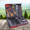 صورة Knives Set