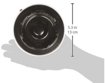 Picture of Smokeless Ashtray: Built-In Filter Reduces Second-Hand Smoke, Draws In Smoke