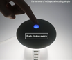 صورة USB Charging Station for Multiple Devices