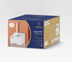صورة Portable Wudu Washing  Machine