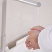 صورة Portable Wudu Washing  Machine