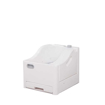 صورة Portable Wudu Washing  Machine