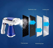 صورة Automatic Steam Brush