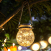 صورة Solar Lanterns Outdoor Waterproof