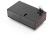 صورة Steinfield Tech Smart Coffee Table