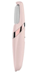 صورة Flawless Pedi Electronic Callus Remover