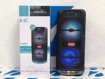 Picture of KTS 6.5 inch Loudspeakers Electronics Sound Wireless Speaker