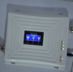 صورة Lintratek Cell Phone Cellular Signal Booster Amplifier
