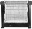 صورة Kumtel 2200W Quartz Electric Heater