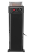 صورة Kumtel 2200W Quartz Electric Heater