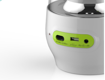 Picture of Rechargeable Solar Led Lantern