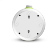 Picture of Rechargeable Solar Led Lantern