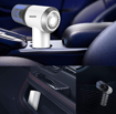 صورة Rechargeable Lightweight Cordless Portable Mini Handheld Vacuum Cleaner
