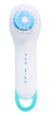 صورة Spin Spa Cleansing Facial Brush with 2 Cleansing Attachments