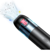 Picture of Rechargeable Cordless Portable Handheld Mini Car Vacuum Cleaner