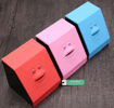 Picture of Cute Automatic Face Saving Bank Coin For Kids