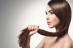 صورة Cordless Split End Hair Trimmer