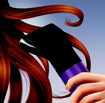 صورة StyleCare Auto-rotating airstyler