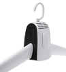 Picture of Smart Hanging Electric Drying Racks Portable For Clothes And Shoe