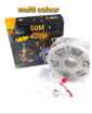 Picture of Led Lights Multi Color 50M 400L