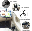 Picture of Car Table Cup Holder