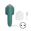 Picture of 80ml Mini Portable Wet and Dry Iron Handheld