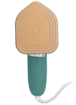 Picture of 80ml Mini Portable Wet and Dry Iron Handheld
