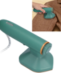 Picture of 80ml Mini Portable Wet and Dry Iron Handheld
